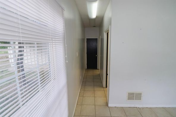 2019 Catalpa Loop, Richmond, KY 40475